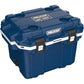 30QT Elite Cooler Midnight Blue