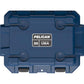 30QT Elite Cooler Midnight Blue