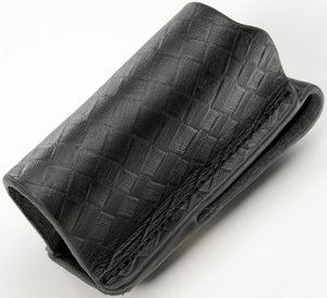 Basket Weave Leather Holster for 7060 LED