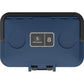 8QT PERSONAL COOLER, MIDNIGHT BLUE/WHITE
