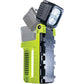 9415 LED Lantern