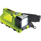 9415 LED Lantern