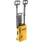9460 Remote Area Light Gen 3 Yellow