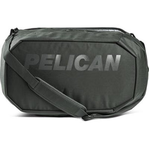 DX45,PELICAN AEGIS 45L DUFFEL/PACK-CHAR