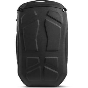 DX45,PELICAN AEGIS 45L DUFFEL/PACK-INDG