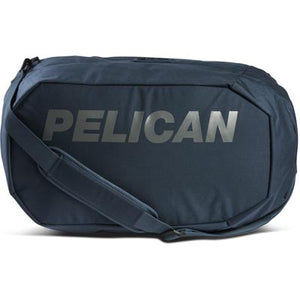 DX45,PELICAN AEGIS 45L DUFFEL/PACK-INDG
