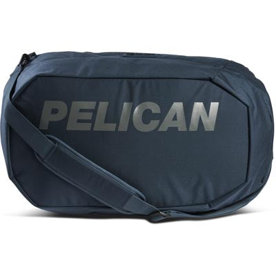 DX45,PELICAN AEGIS 45L DUFFEL/PACK-INDG