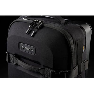 PX18 Aegis Travel Pack Sand