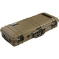 1705 Air Long Case Tan with Foam