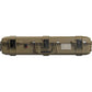 1705 Air Long Case Tan with Foam