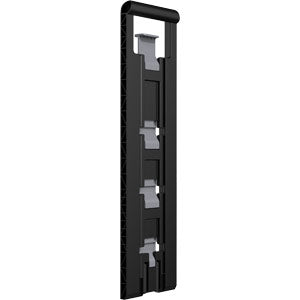AIRHANDL EZ-Pull Multi-Stage Air Handle