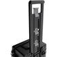 AIRHANDL EZ-Pull Multi-Stage Air Handle