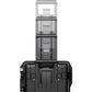 AIRHANDL EZ-Pull Multi-Stage Air Handle