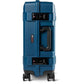 HC22 ATX Carry-On Hard-Sided Luggage Indigo