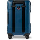 HC22 ATX Carry-On Hard-Sided Luggage Indigo