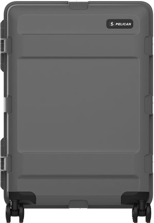 HC25 ATX Check-In Hard-Sided Luggage Charcoal