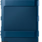 HC25 ATX Check-In Hard-Sided Luggage Indigo