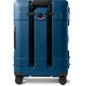 HC25 ATX Check-In Hard-Sided Luggage Indigo