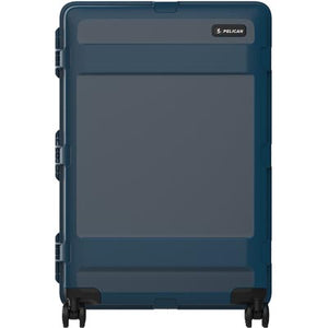 HC30 ATX Check-In Hard-Sided Luggage  Indigo