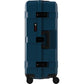 HC30 ATX Check-In Hard-Sided Luggage  Indigo