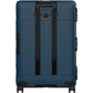 HC30 ATX Check-In Hard-Sided Luggage  Indigo