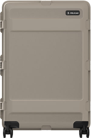 HC30 ATX Check-In Hard-Sided Luggage Sand