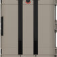 HC30 ATX Check-In Hard-Sided Luggage Sand