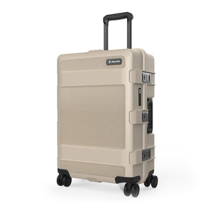HC25 ATX Check-In Hard-Sided Luggage Sand