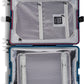 HC25 ATX Check-In Hard-Sided Luggage Indigo
