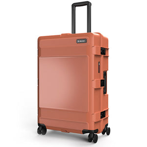 HC30 ATX Check-In Hard-Sided Luggage  Iron Clay