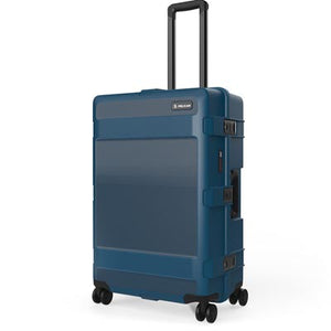HC30 ATX Check-In Hard-Sided Luggage  Indigo