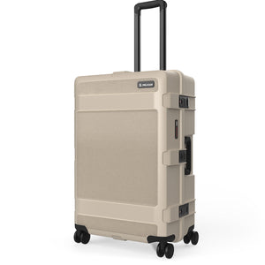 HC30 ATX Check-In Hard-Sided Luggage Sand