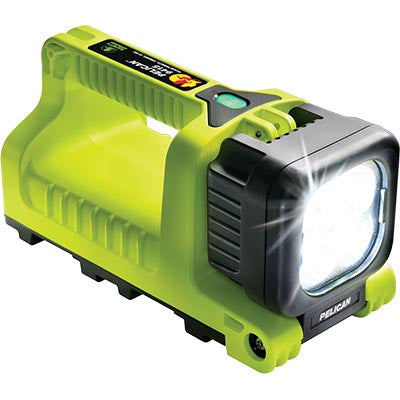 9415 LED Lantern