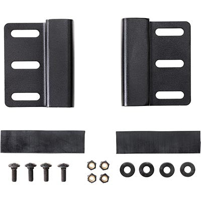 LGMT-001P Protector Case Roof Mount