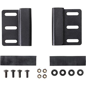 LGMT-001P Protector Case Roof Mount