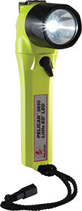 3610 Little Ed Recoil LED