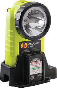3765 LED Rechargeable