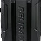 HY22 Aegis Carry-On Rolling Hybrid Duffel Black