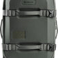 HY22 Aegis Carry-On Rolling Hybrid Duffel Charcoal  (Available for preorder)