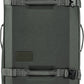 HY32 Aegis Check-In Rolling Hybrid Duffel Charcoal  (Available for preorder)