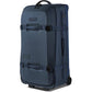HY32 Aegis Check-In Rolling Hybrid Duffel Indigo