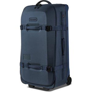 HY32 Aegis Check-In Rolling Hybrid Duffel Indigo