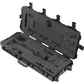 472-PWC-M4 iM3100 Mobile Armory™ Rifle Case