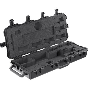 472-PWC-M4 iM3100 Mobile Armory™ Rifle Case