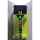 9415 LED Lantern