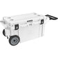 80QT Elite Cooler