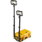 9460 Remote Area Light Gen 3 Black