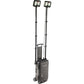 9460M Remote Area Light