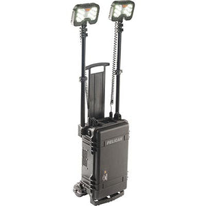 9460M Remote Area Light