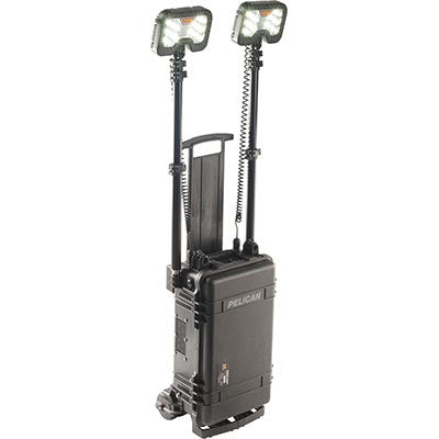 9460M Remote Area Light